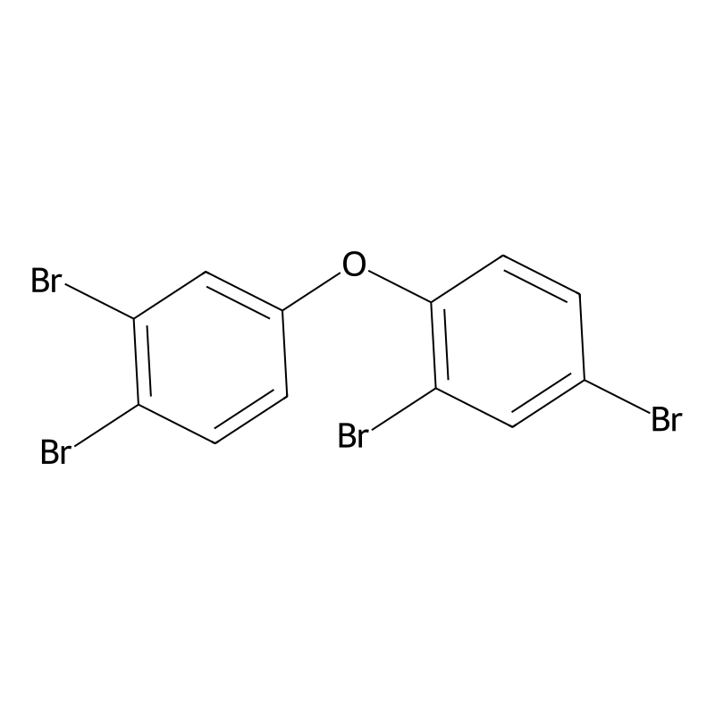 2,3',4,4'-Tetrabromodiphenyl ether