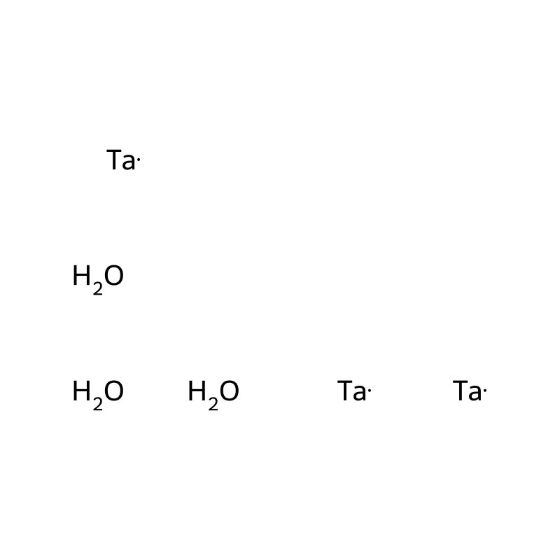 tri-mu-oxido-triangulo-tritantalate(3Ta--Ta)(1-)