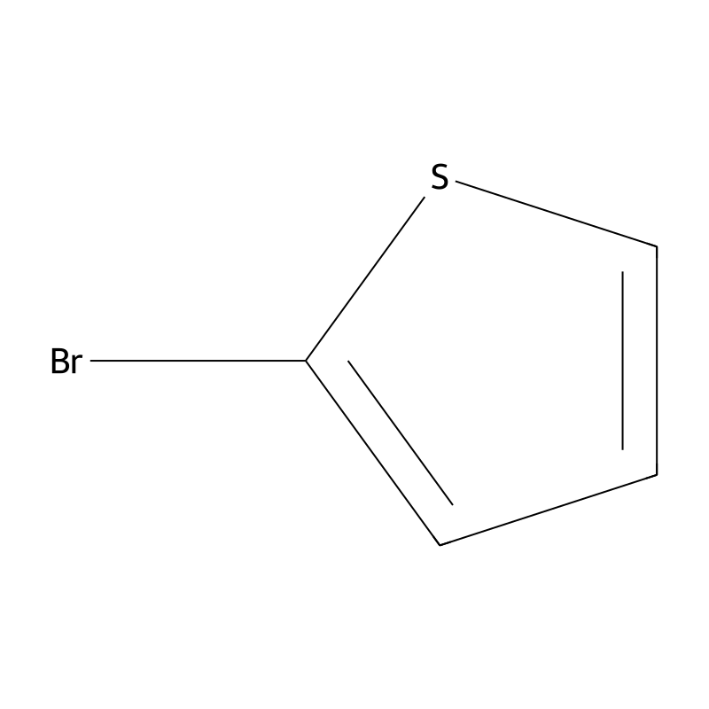 2-Bromothiophene