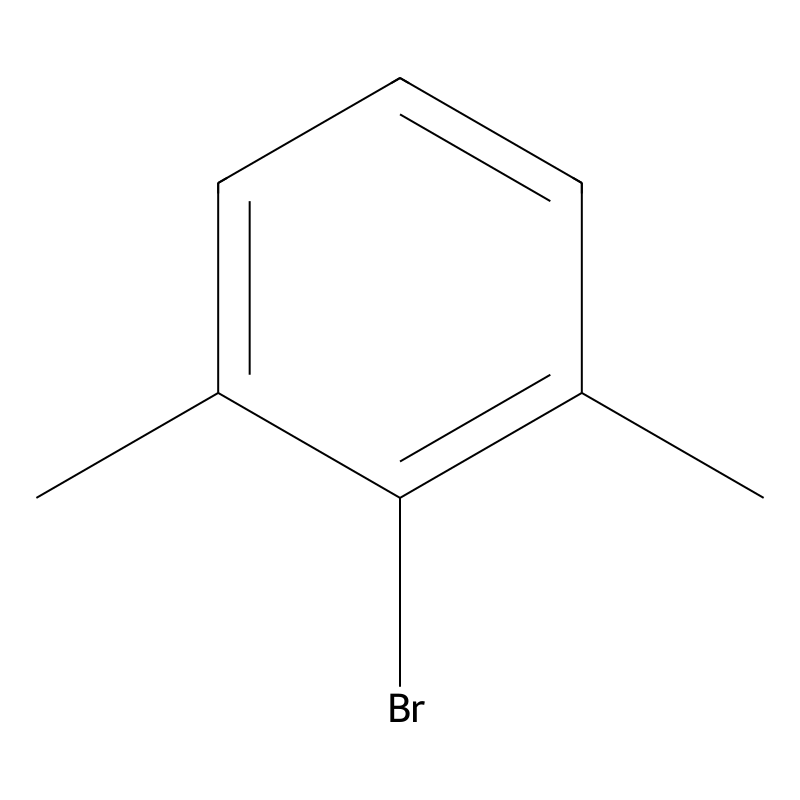 2-Bromo-m-xylene