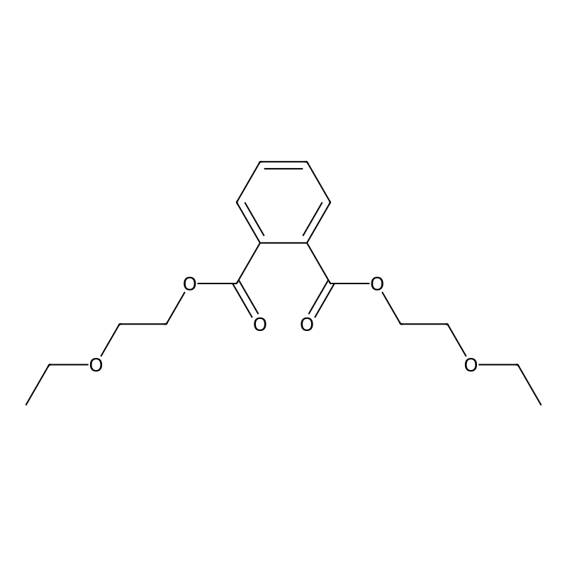 Bis(2-ethoxyethyl)phthalate