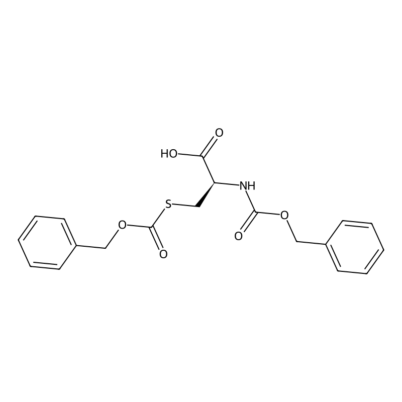 l-Asparagine monohydrate