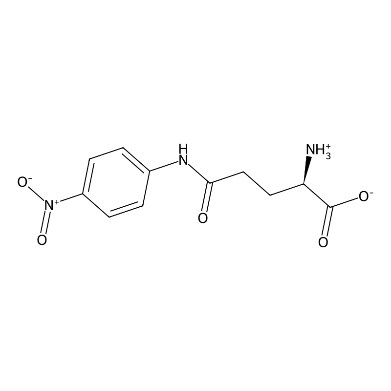 7-((tert-Butoxycarbonyl)amino)heptanoic acid