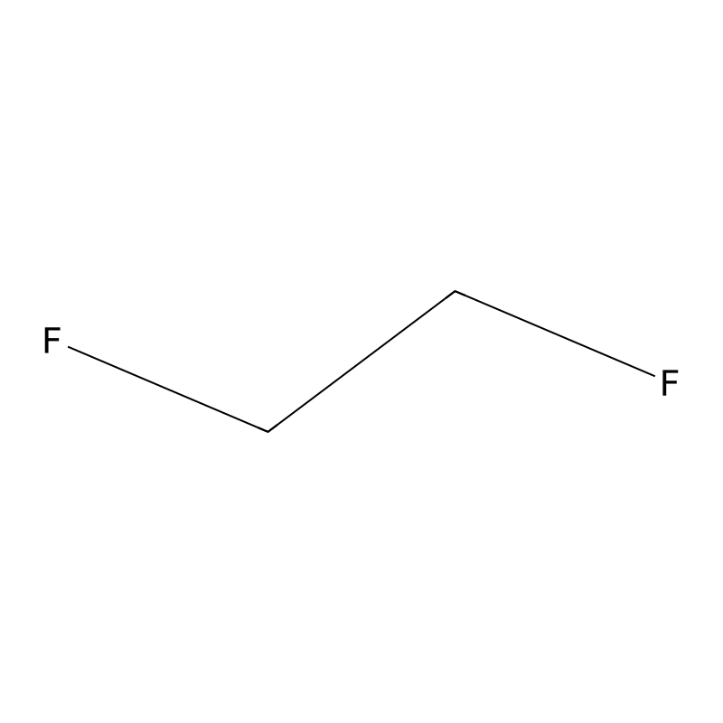 1,2-Difluoroethane