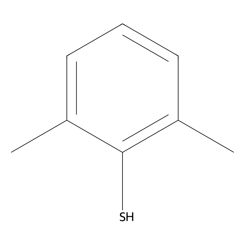 2,6-Dimethylbenzenethiol