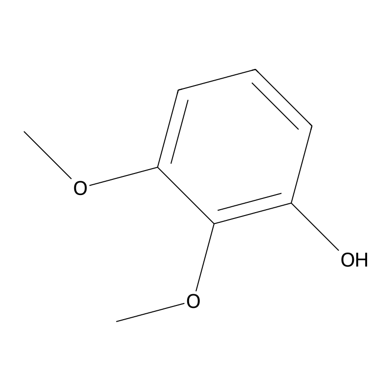 2,3-Dimethoxyphenol