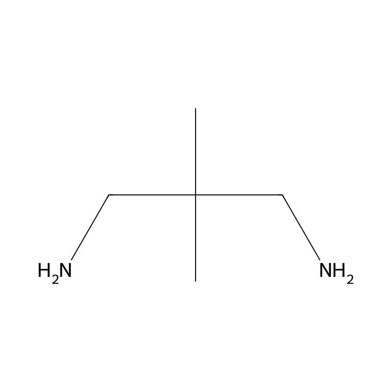 2,2-Dimethyl-1,3-propanediamine