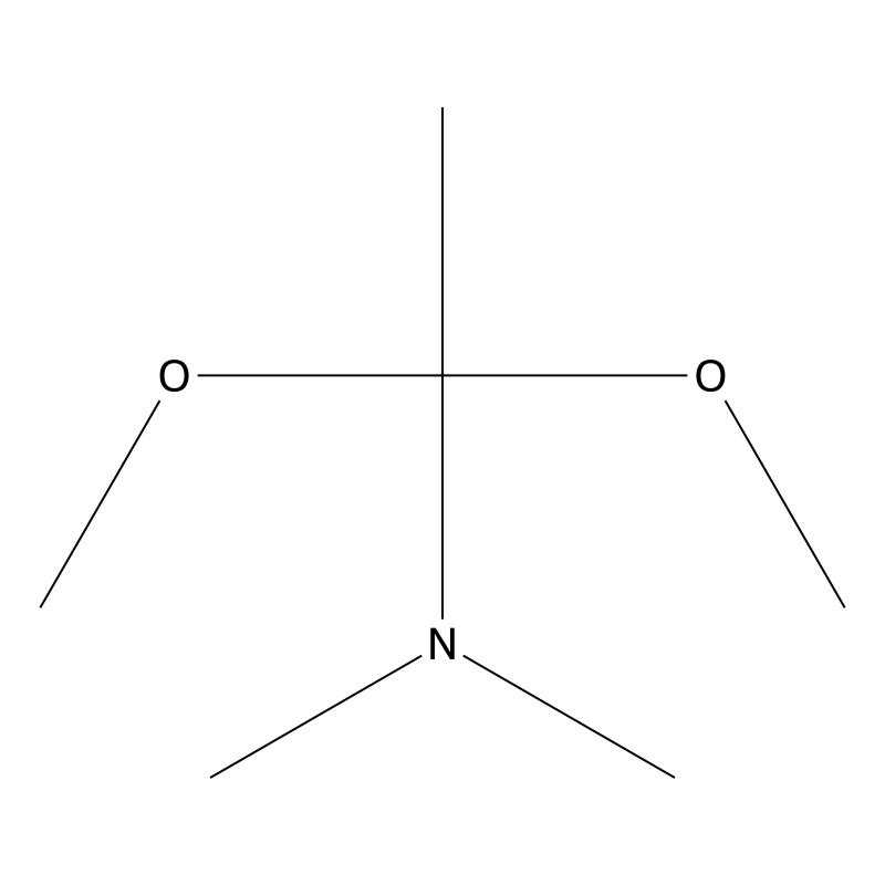 N,N-Dimethylacetamide dimethyl acetal