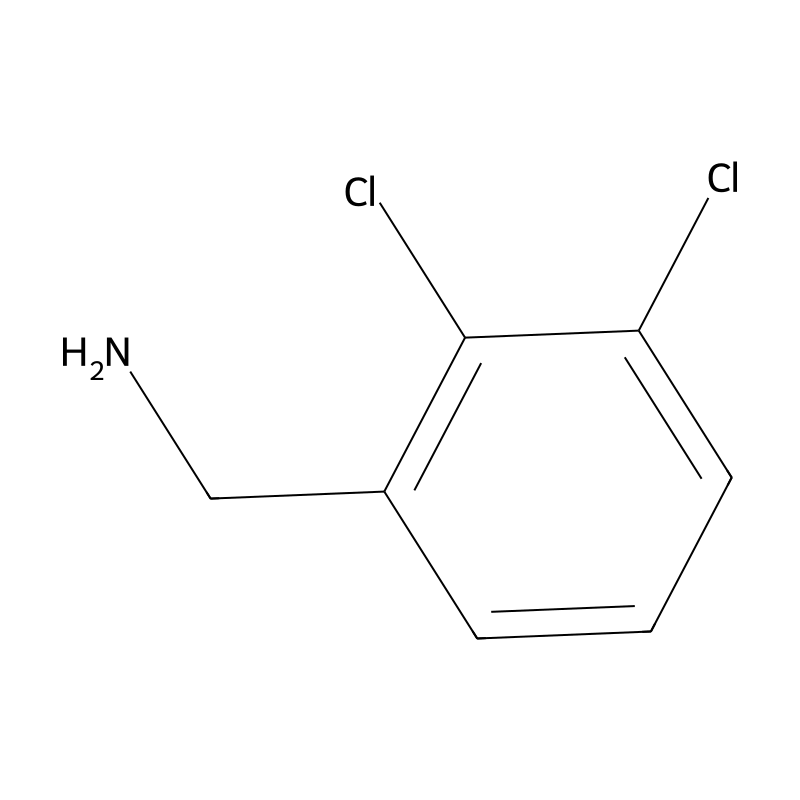 1,3-Dichlorobenzene - Wikipedia
