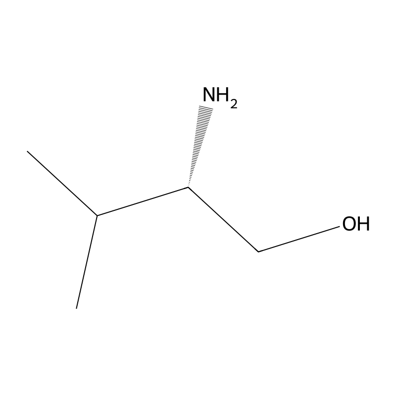 L-Valinol