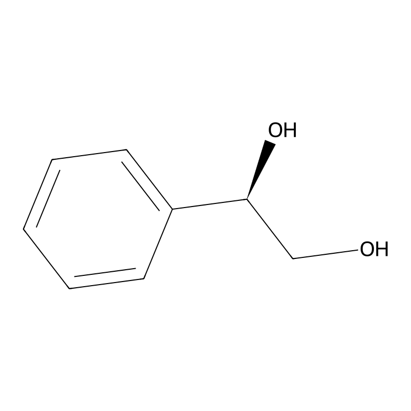 (R)-(-)-1-Phenyl-1,2-ethanediol