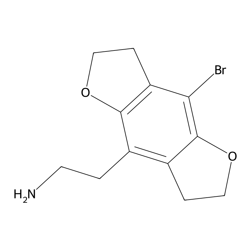 2C-B-Fly