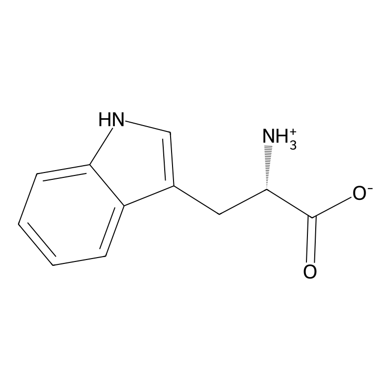 DL-Tryptophan