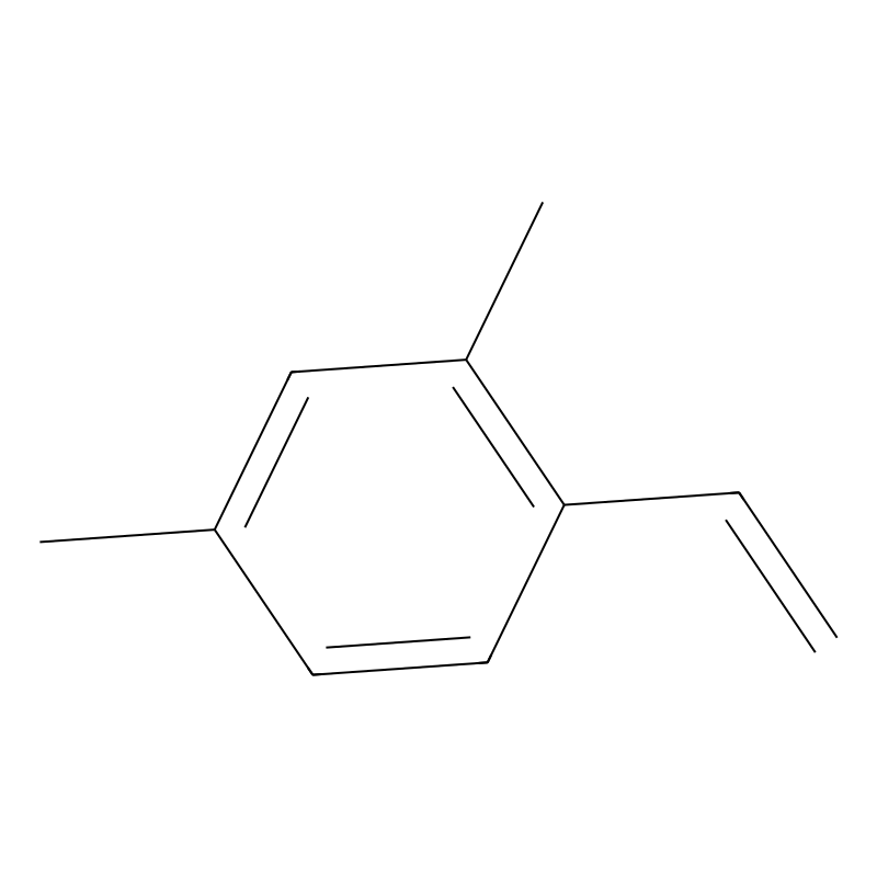 2,4-Dimethylstyrene