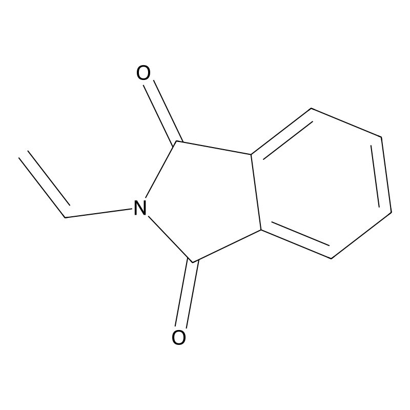 N-Vinylphthalimide