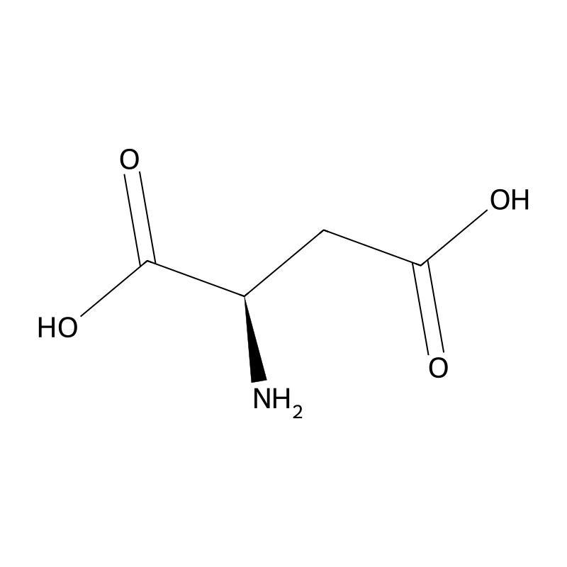 D-Aspartic acid