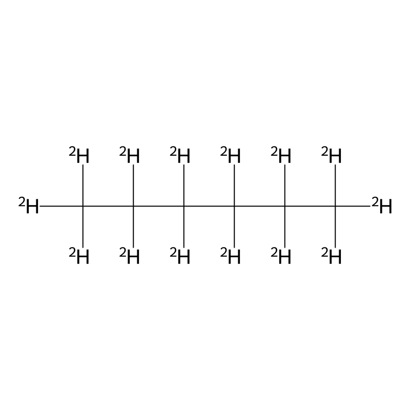 Hexane-d14