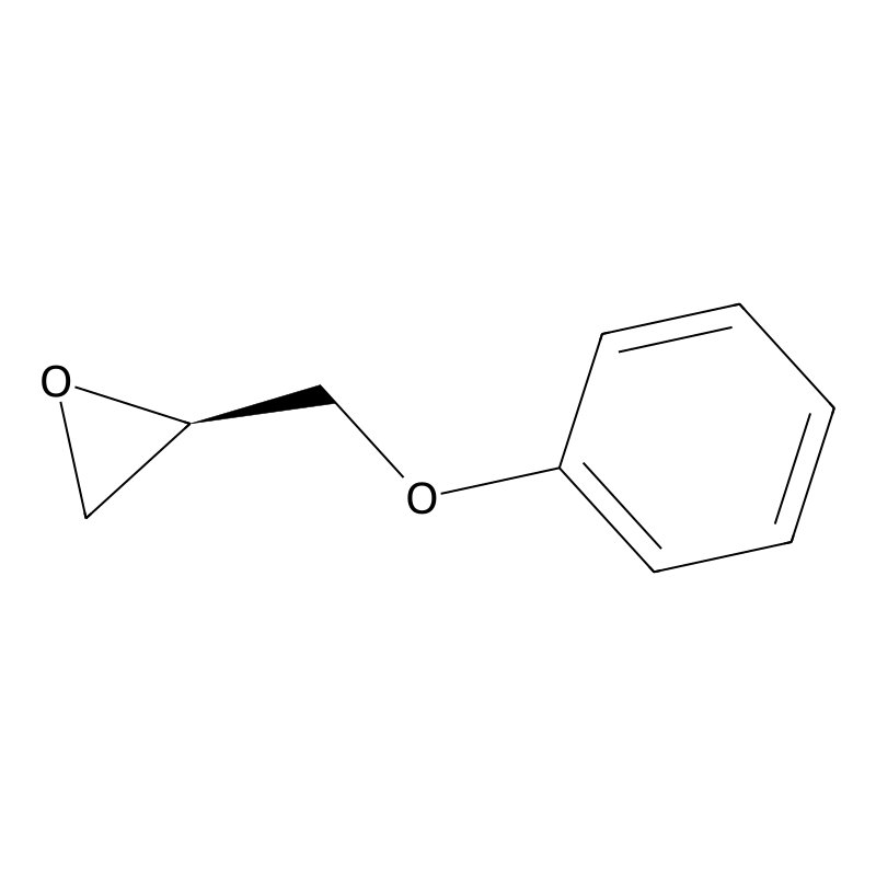 (R)-Glycidyl phenyl ether