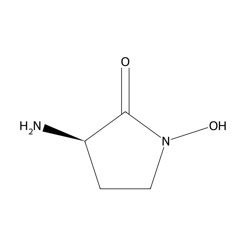 (R)-(+)-HA-966