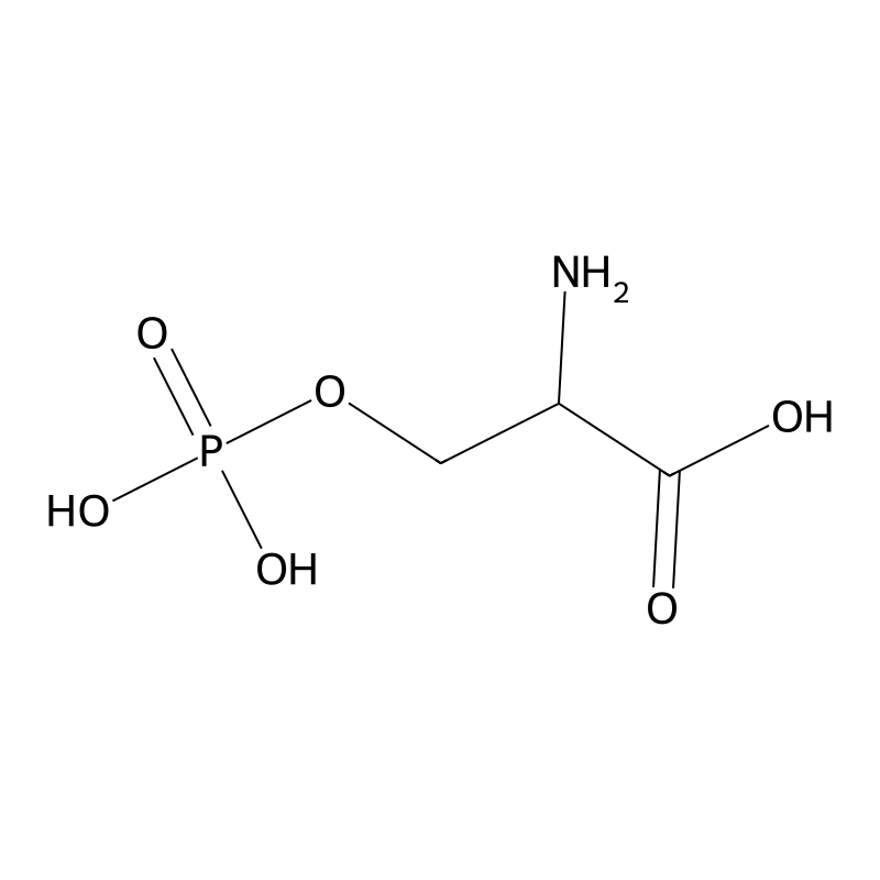 dl-O-Phosphoserine