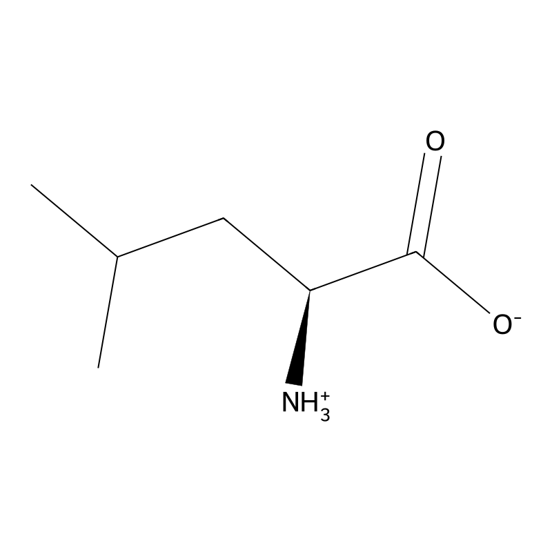 DL-Leucine