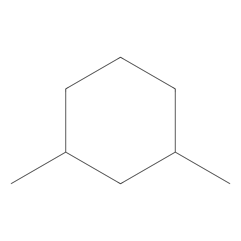 1,3-Dimethylcyclohexane