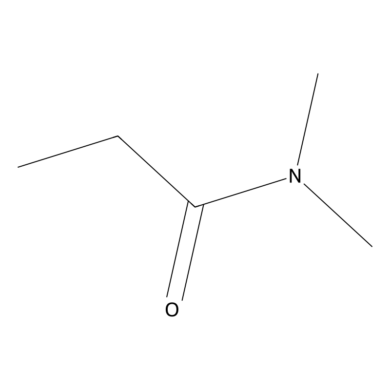 N,N-Dimethylpropionamide