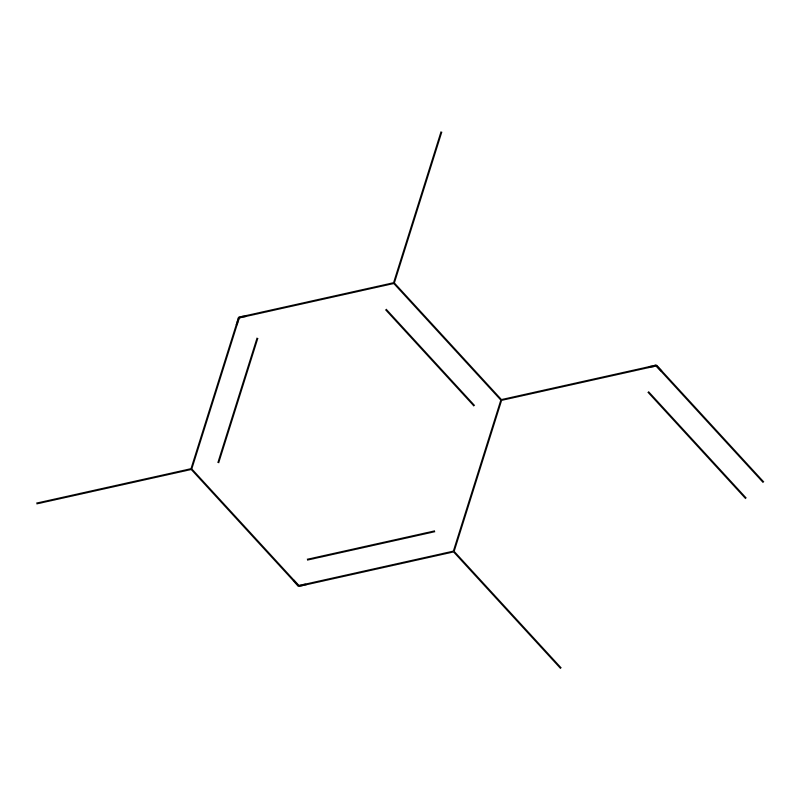 2,4,6-Trimethylstyrene