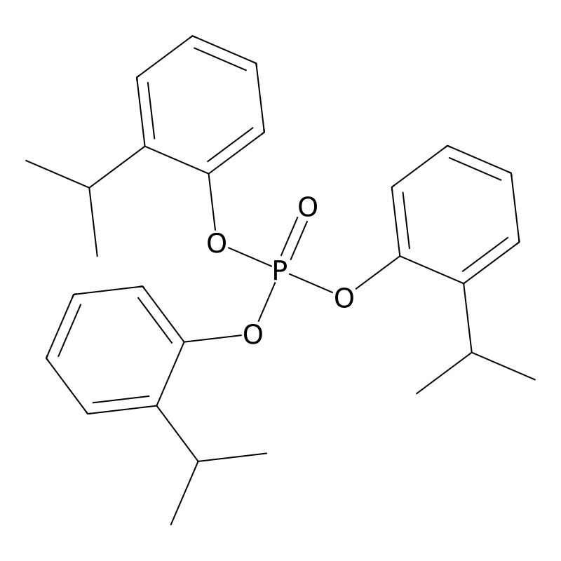 Tris(isopropylphenyl)phosphate