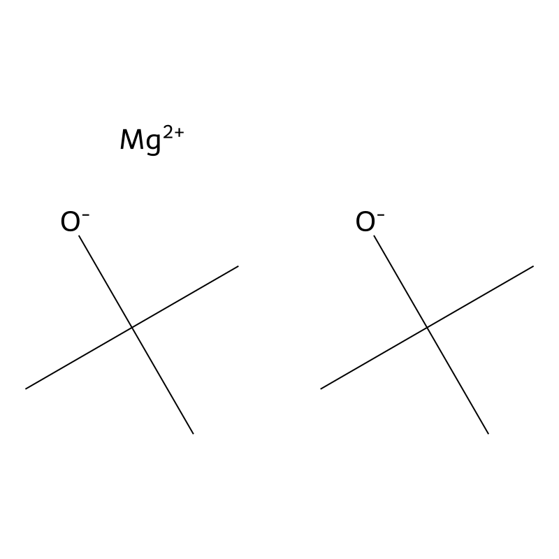 Magnesium tert-butoxide