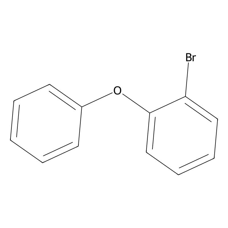 1-Bromo-2-phenoxybenzene