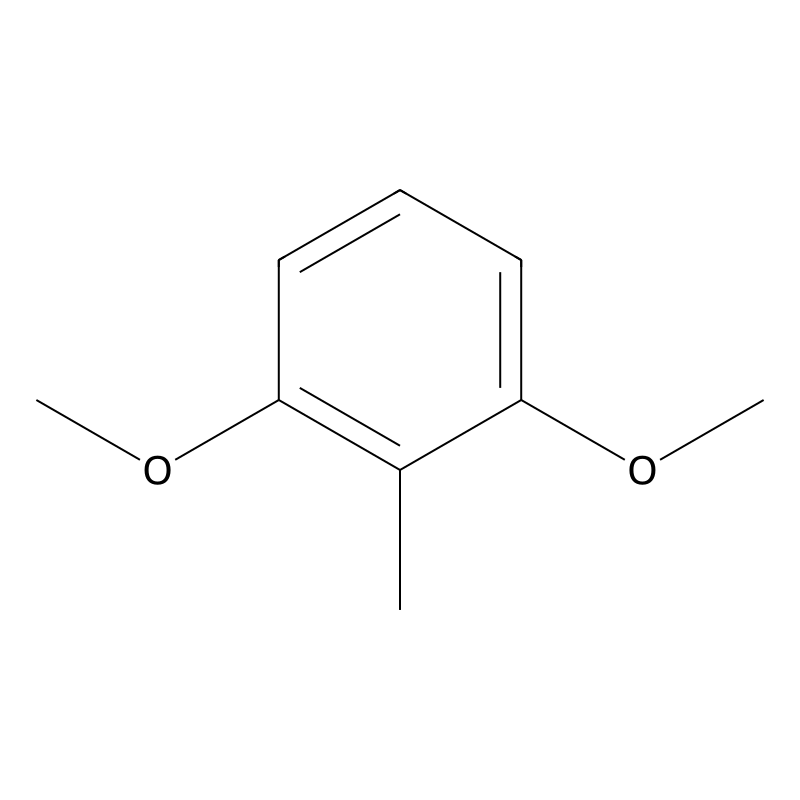 2,6-Dimethoxytoluene