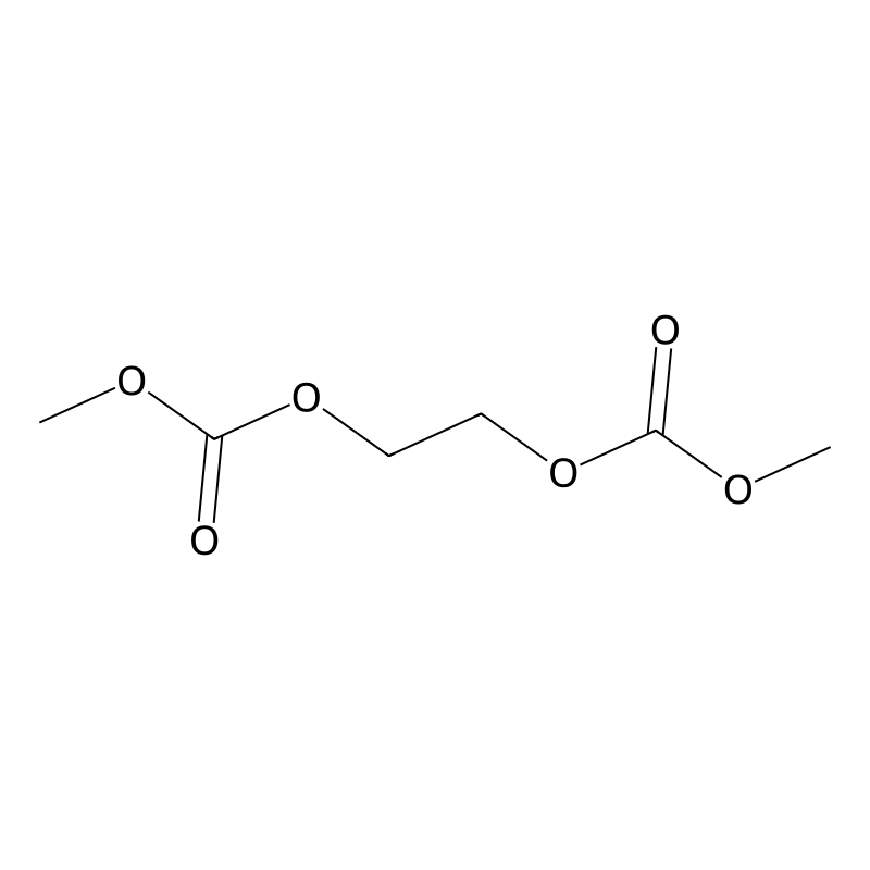 2,5-Dioxahexanedioic Acid Dimethyl Ester