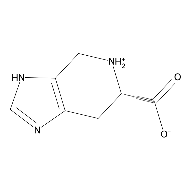 N-Methyl-DL-alanine