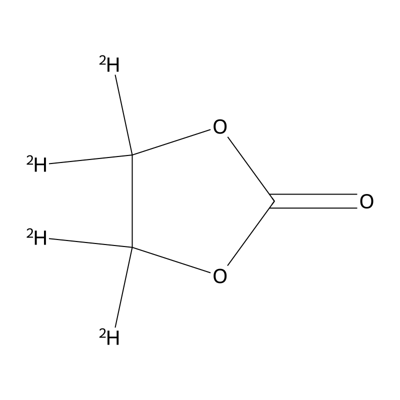 1,3-Dioxolan-2-one-d4