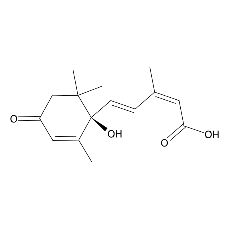 Abscisic acid