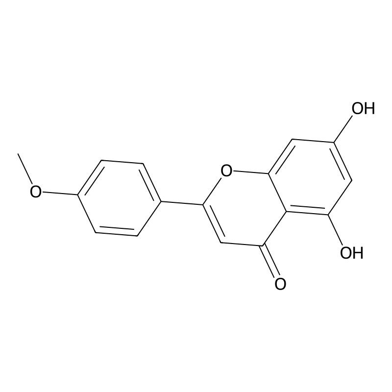 Acacetin