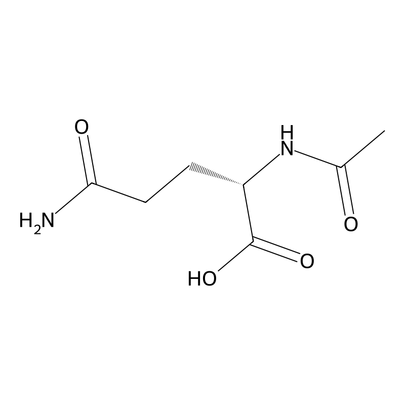 Aceglutamide