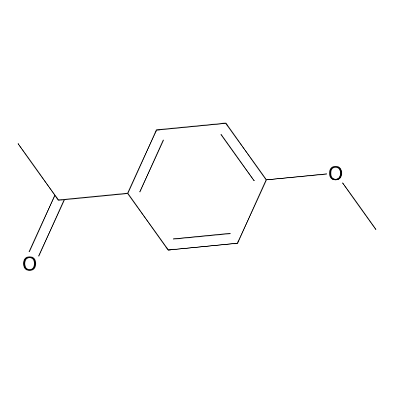 Acetanisole