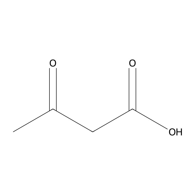 Acetoacetic acid