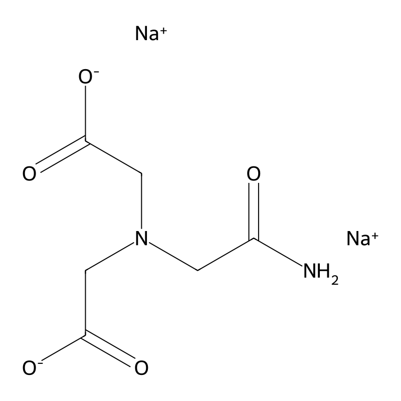 ADA disodium salt