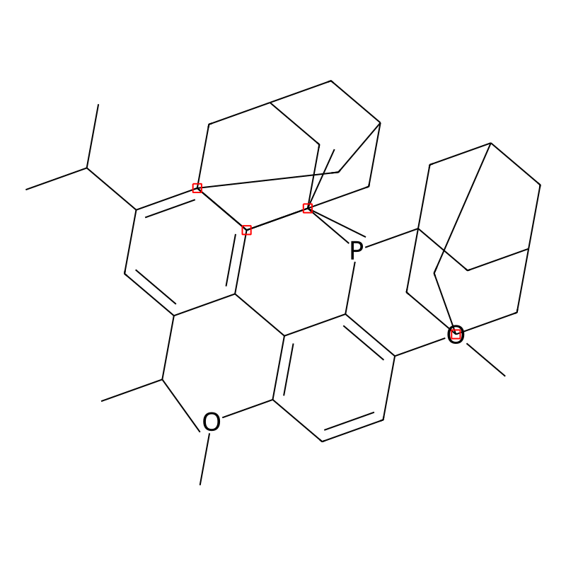 AdBrettPhos