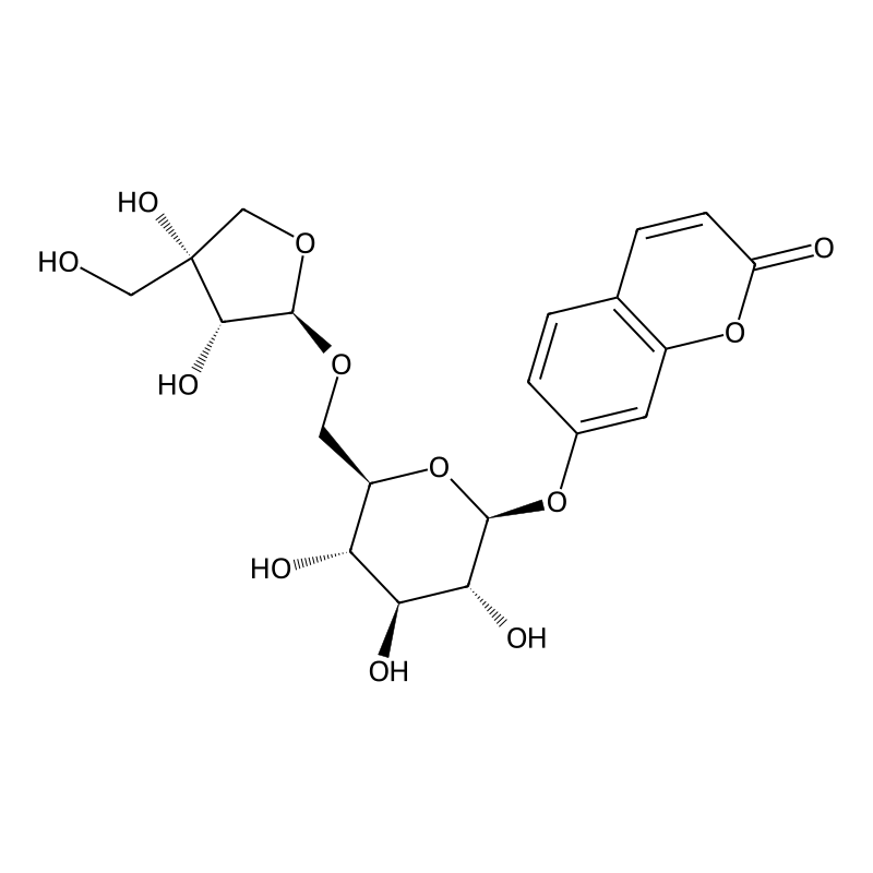 Adicardin