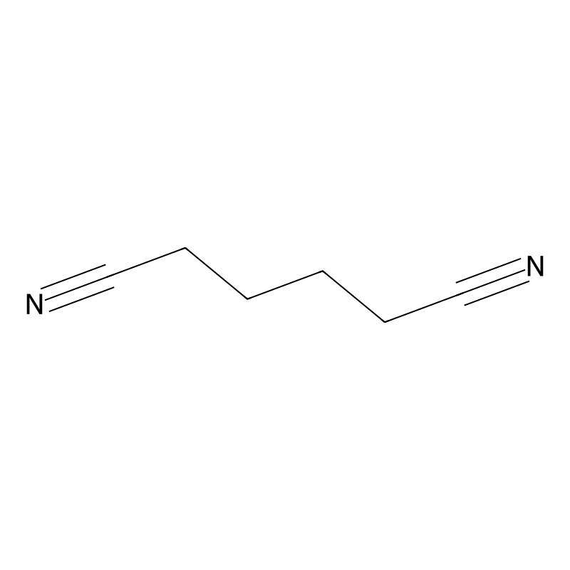 Adiponitrile