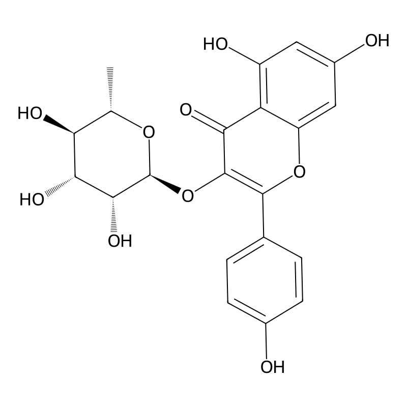 Afzelin