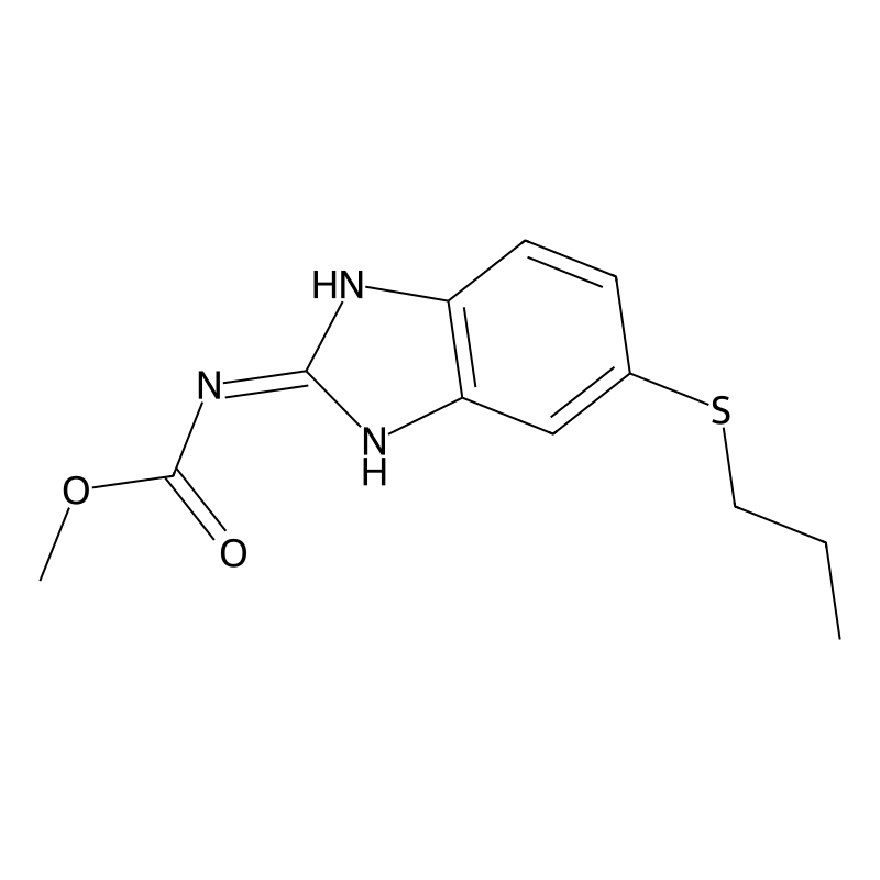 Albendazole