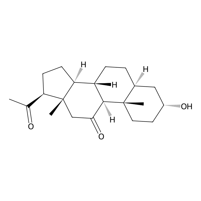 Alfaxalone