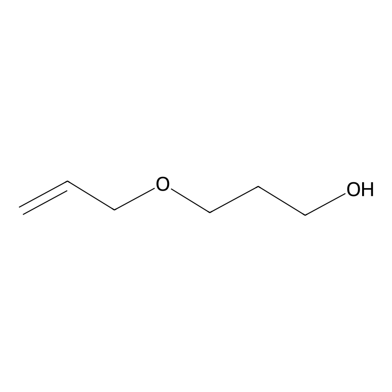 Allyloxy propanol