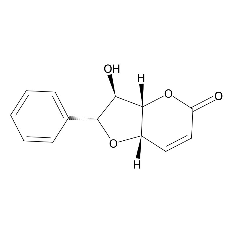 Altholactone