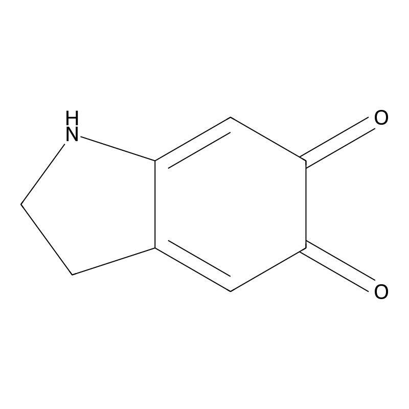 Aminochrome